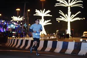 BIB: 41447
                            <button type="button" onclick="openModal(21148721)" class="btn btn-primary btn-sm float-right btn-popup" data-toggle="modal" data-target=".modal-high-quality">
                        <i class="fas fa-shopping-cart"></i> Add to Cart
                    </button>
                                            <button type="button" onclick="isThisMe(21148721, true)" class="btn btn-success btn-sm float-right btn-popup btn-isme hidden" data-toggle="tooltip" data-placement="bottom" title="นี่คือรูปของคุณใช่ไหม คลิกที่นี่เพื่อเอาเข้าอัลบั้ม">
                        <i class="fas fa-plus"></i> Add to album
                    </button>
                    <button type="button" onclick="isThisMe(21148721, false)" class="btn btn-warning btn-sm float-right btn-popup btn-isnotme hidden">
                        <i class="fas fa-ban"></i> Remove from album
                    </button>
